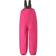 Reima Lammikko Rain Pant - Candy Pink (522233-4410)