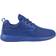 Urban Classics Light Runner M - Cobalt Blue