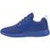 Urban Classics Light Runner M - Cobalt Blue