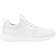 Urban Classics Light Runner M - White