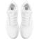 Urban Classics Light Runner M - White