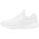 Urban Classics Light Runner M - White