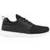 Urban Classics Light Runner M - Black/White