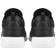 Urban Classics Light Runner M - Black/White