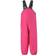 Reima Lammikko Rain Pant - Candy Pink (522233-4410)