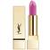 Yves Saint Laurent Rouge Pur Couture #49 Tropical Pink