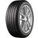 Bridgestone Turanza T005 235/55 R17 103W XL RunFlat