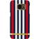 Richmond & Finch Monaco Stripes Case (Galaxy S7 Edge)