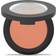 BareMinerals Gen Nude Powder Blush Bellini Brunch