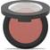 BareMinerals Gen Nude Powder Blush On the Mauve