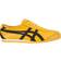 Asics Mexico 66 - Yellow/Black - Black/Yellow