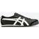 Asics Mexico 66 - Black/White