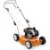 Stihl RM 2 R Bensindrevet gressklipper