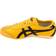 Asics Mexico 66 - Yellow/Black - Black/Yellow