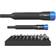 iFixit IF145-392-1 112Pcs Bit Screwdriver