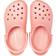 Crocs Classic Clog - Melon