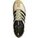 Adidas Samba OG Ms - Easy Yellow/Core Black/Ftwr White