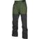 Lindberg Explorer Pants - Green (30740400)