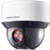 Hikvision DS-2DE4A225IW-DE