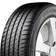 Firestone Roadhawk SUV 215/55 R18 99V XL