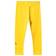 Pippi Longstocking Leggings - Yellow