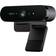 Logitech Brio Stream