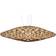 David Trubridge Flax Pendelleuchte 150cm