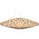 David Trubridge Flax Pendelleuchte 150cm