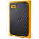 Western Digital My Passport Go 1TB USB 3.0