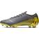 Nike Vapor 12 Elite FG Game Over - Grey/Yellow/Black