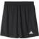 Adidas Parma 16 18.5cm Shorts Men - Black/White