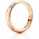 Efva Attling Sweet Hearts Ring - Gold/Diamonds