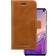 dbramante1928 Lynge Wallet Case (Galaxy S10)