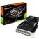 Gigabyte GeForce GTX 1660 OC HDMI 3xDP 6GB