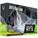 Zotac GeForce RTX 2070 Blower Gaming (ZT-T20700A-10P)