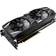 ASUS DUAL-RTX2070-8G