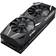 ASUS DUAL-RTX2070-8G