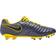 Nike Legend 7 Elite FG Game Over M - Dark Grey/Black/Opti Yellow