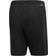 Adidas Parma 16 18.5cm Shorts Men - Black/White