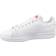 Adidas Stan Smith W - Cloud White/Active Red/Cloud White