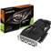 Gigabyte GeForce GTX 1660 Ti WINDFORCE OC 6G (GV-N166TWF2OC-6GD)