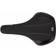 Selle Royal Hello 151mm