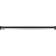 Thule WingBar Evo 118