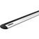 Thule WingBar Evo 118