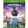 Tropico 6 (XOne)