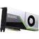 PNY NVIDIA Quadro RTX 6000 (VCQRTX6000-PB)