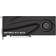 PNY GeForce RTX 2070 8GB Blower (VCG20708BLMPB)