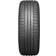 Kumho EcoWing ES31 175/65 R15 84H