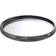 Irix Circular Polarizer 67mm