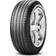 Pirelli Scorpion Zero All Season SUV 265/40 R22 106Y XL PNCS